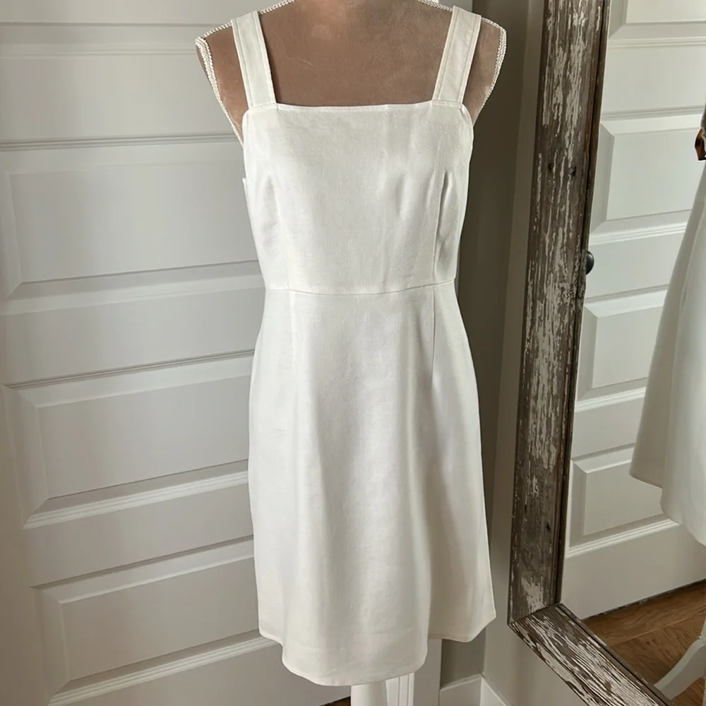 J. Crew Dress